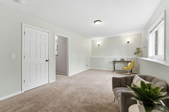 486 Forsham Lake Drive, Circle Pines, MN 55014