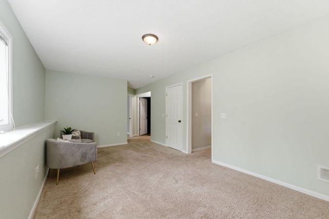 486 Forsham Lake Drive, Circle Pines, MN 55014