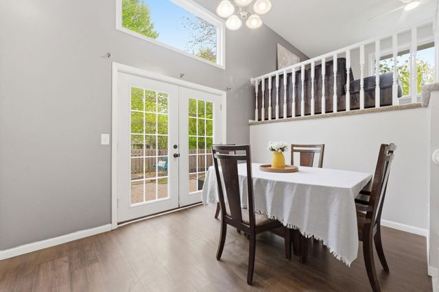 486 Forsham Lake Drive, Circle Pines, MN 55014