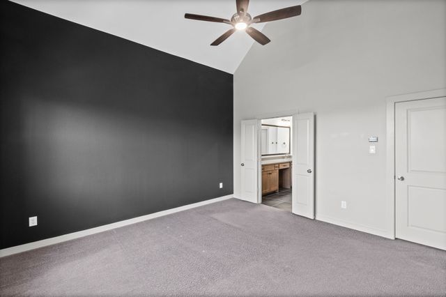 313 Mcconathy Way, Flower Mound, TX 75028