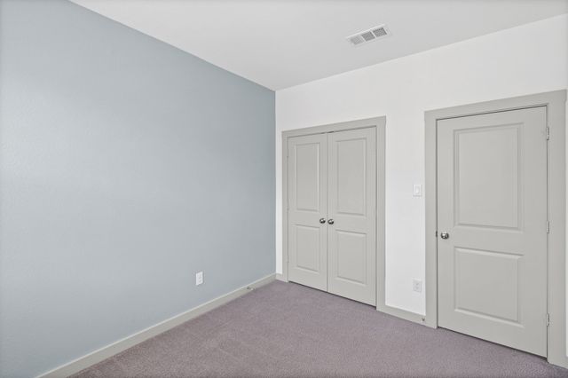 313 Mcconathy Way, Flower Mound, TX 75028