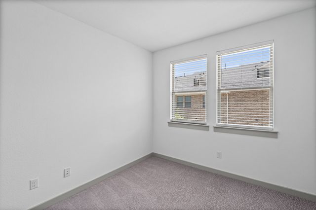 313 Mcconathy Way, Flower Mound, TX 75028