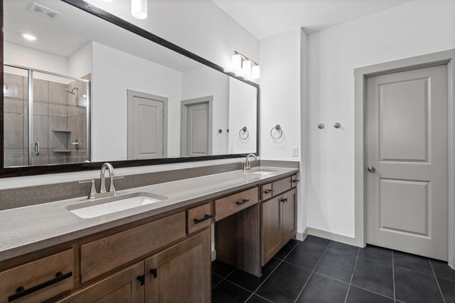 313 Mcconathy Way, Flower Mound, TX 75028
