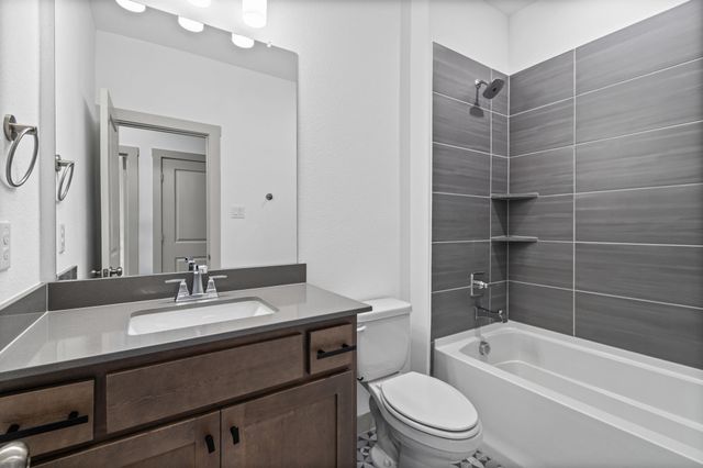 313 Mcconathy Way, Flower Mound, TX 75028