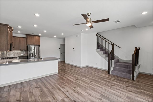313 Mcconathy Way, Flower Mound, TX 75028