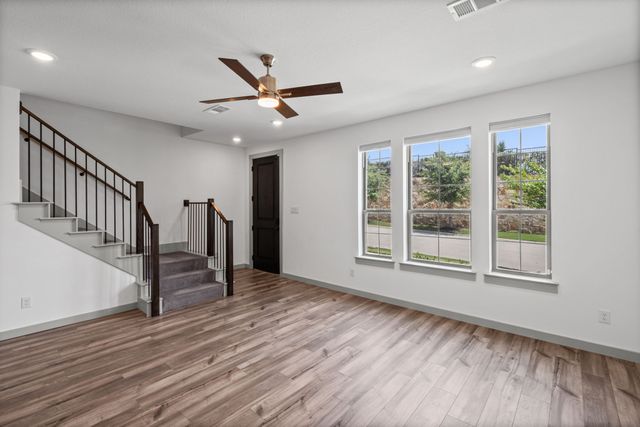 313 Mcconathy Way, Flower Mound, TX 75028