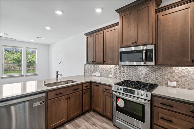 313 Mcconathy Way, Flower Mound, TX 75028