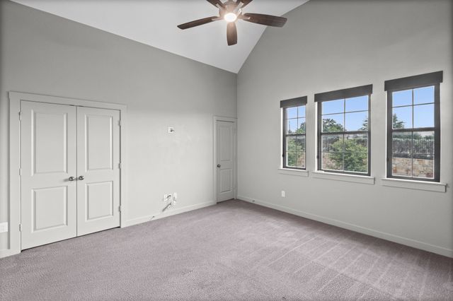 313 Mcconathy Way, Flower Mound, TX 75028