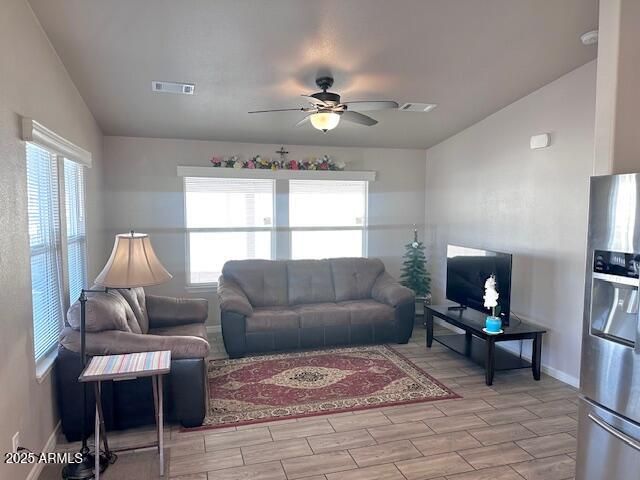 650 N Hawes Road 3511, Mesa, AZ 85207