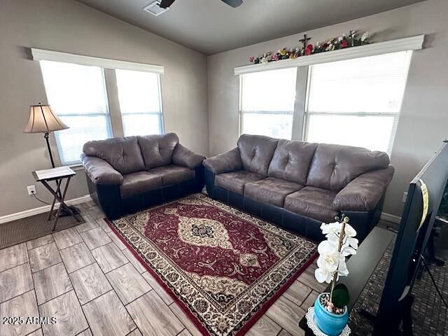 650 N Hawes Road 3511, Mesa, AZ 85207