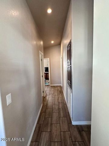 650 N Hawes Road 3511, Mesa, AZ 85207