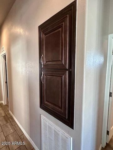 650 N Hawes Road 3511, Mesa, AZ 85207