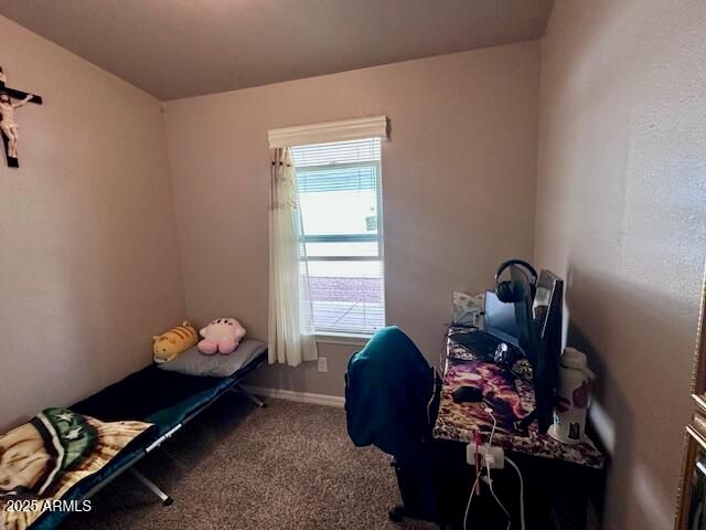 650 N Hawes Road 3511, Mesa, AZ 85207