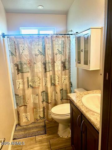 650 N Hawes Road 3511, Mesa, AZ 85207