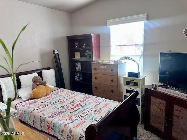 650 N Hawes Road 3511, Mesa, AZ 85207