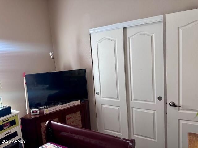 650 N Hawes Road 3511, Mesa, AZ 85207