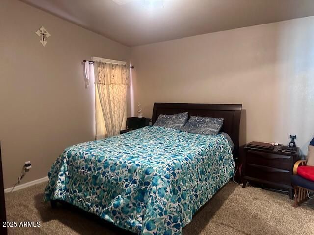 650 N Hawes Road 3511, Mesa, AZ 85207