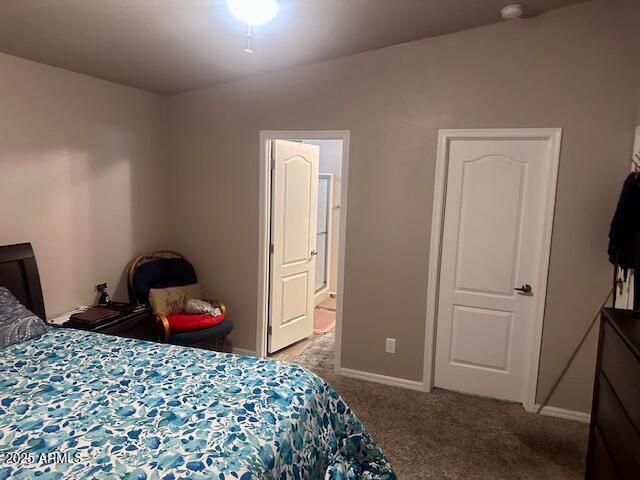 650 N Hawes Road 3511, Mesa, AZ 85207