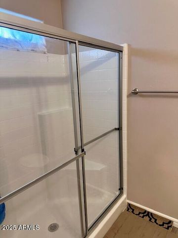 650 N Hawes Road 3511, Mesa, AZ 85207