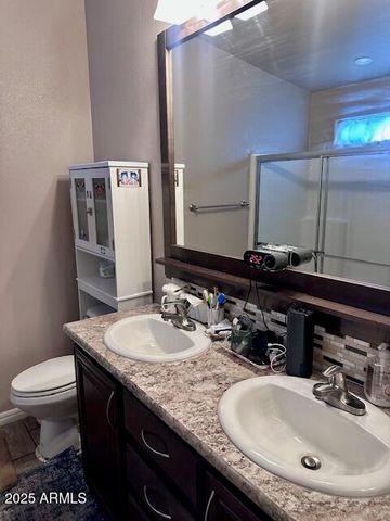 650 N Hawes Road 3511, Mesa, AZ 85207