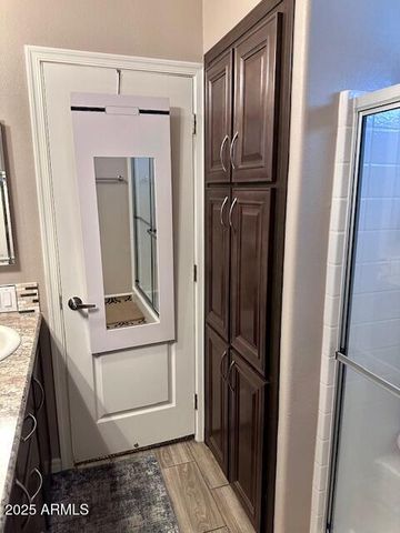 650 N Hawes Road 3511, Mesa, AZ 85207