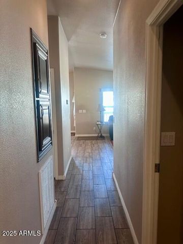 650 N Hawes Road 3511, Mesa, AZ 85207