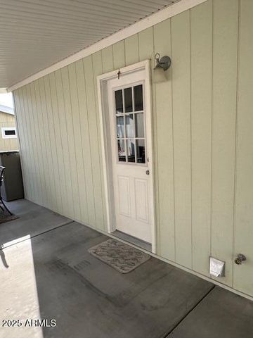 650 N Hawes Road 3511, Mesa, AZ 85207