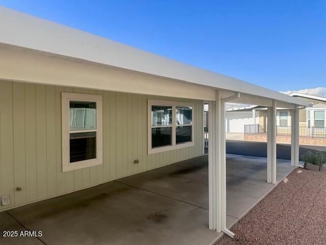 650 N Hawes Road 3511, Mesa, AZ 85207