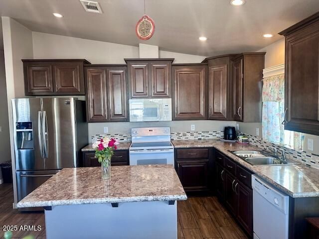 650 N Hawes Road 3511, Mesa, AZ 85207