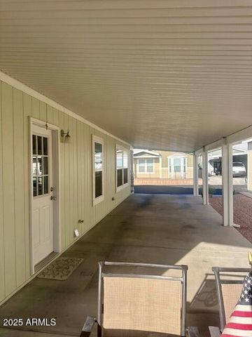 650 N Hawes Road 3511, Mesa, AZ 85207