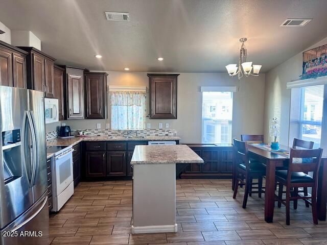 650 N Hawes Road 3511, Mesa, AZ 85207