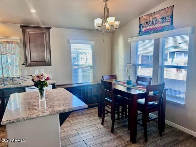 650 N Hawes Road 3511, Mesa, AZ 85207