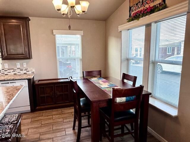 650 N Hawes Road 3511, Mesa, AZ 85207