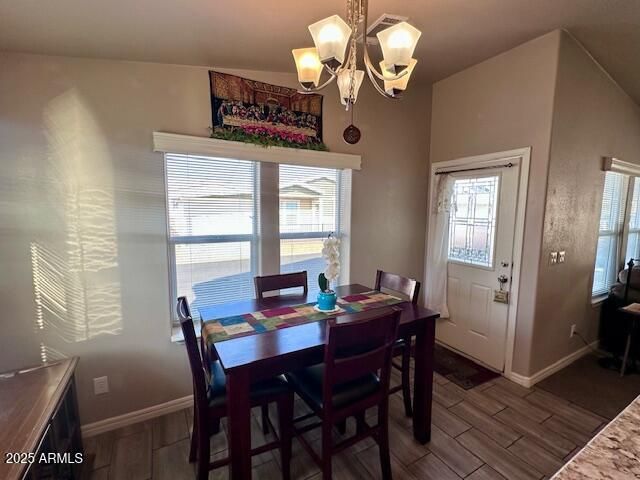 650 N Hawes Road 3511, Mesa, AZ 85207