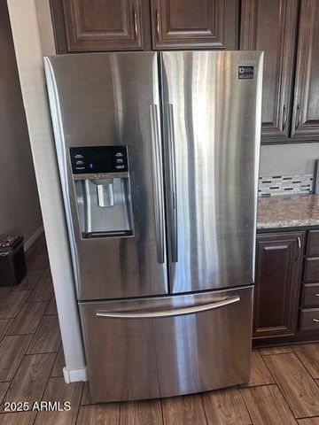 650 N Hawes Road 3511, Mesa, AZ 85207