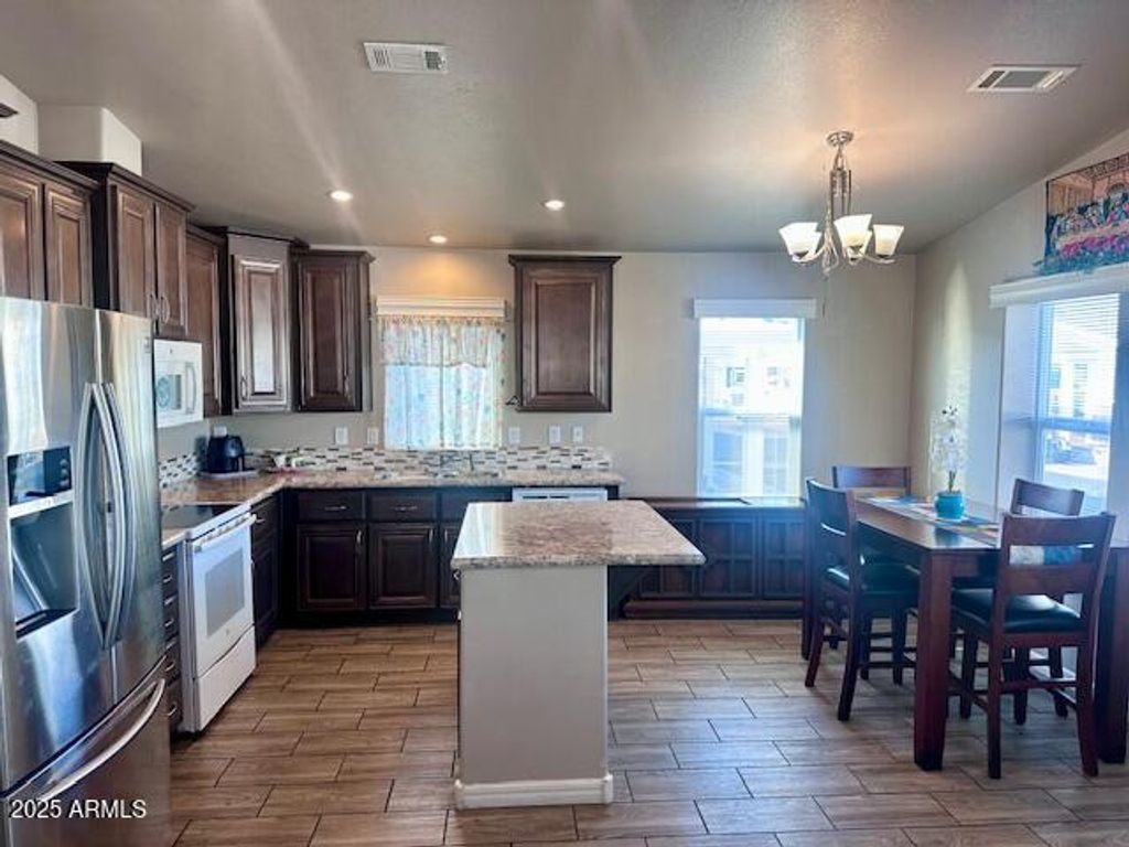 650 N Hawes Road 3511, Mesa, AZ 85207 — photo 5