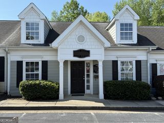 500 Lanier Avenue W 707, Fayetteville, GA 30214
