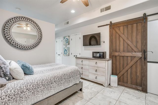 4318 Gleneagles Drive, Mansfield, TX 76063