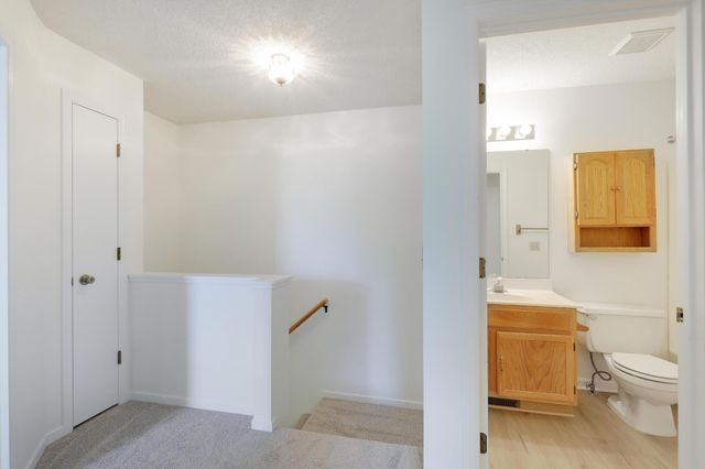 14264 Estates Avenue, Apple Valley, MN 55124
