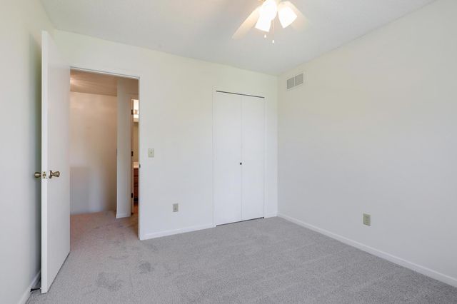 14264 Estates Avenue, Apple Valley, MN 55124