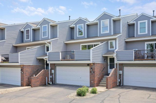 14264 Estates Avenue, Apple Valley, MN 55124