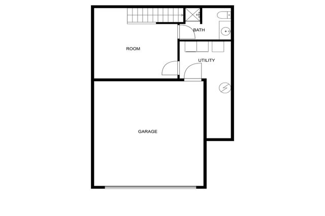 14264 Estates Avenue, Apple Valley, MN 55124