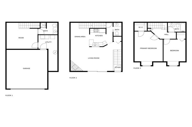 14264 Estates Avenue, Apple Valley, MN 55124