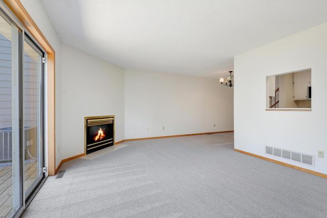 14264 Estates Avenue, Apple Valley, MN 55124
