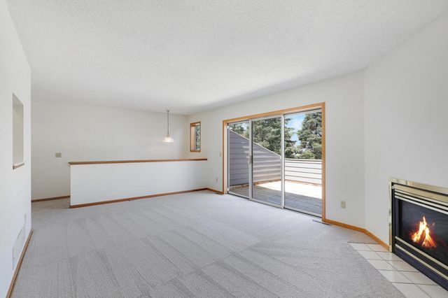 14264 Estates Avenue, Apple Valley, MN 55124