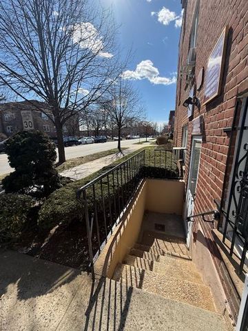 200 N Village Avenue 101A, Rockville Centre, NY 11570