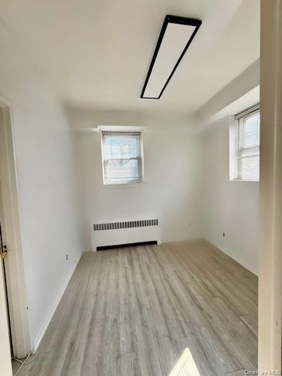 200 N Village Avenue 101A, Rockville Centre, NY 11570