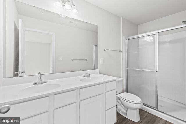 12 WILLOW WOODS DR, La Plata, MD 20646