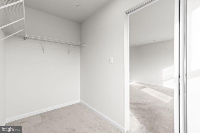 12 WILLOW WOODS DR, La Plata, MD 20646