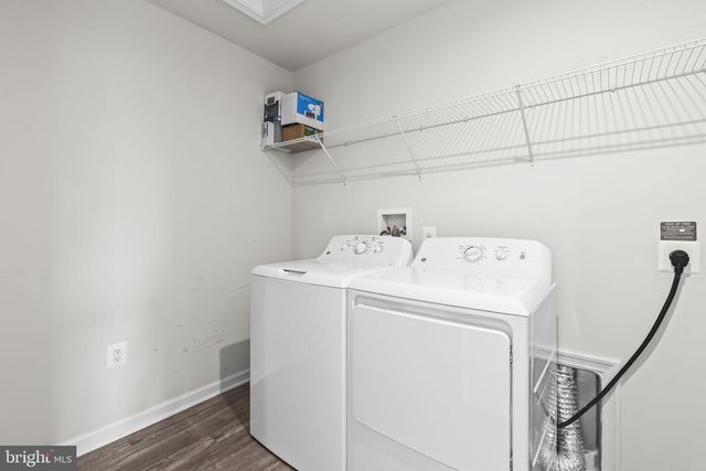 12 WILLOW WOODS DR, La Plata, MD 20646